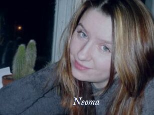 Neoma