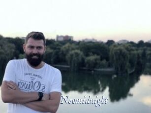 Neomidnight