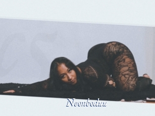 Neonboduu