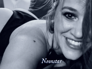 Neonstar