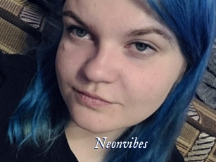 Neonvibes