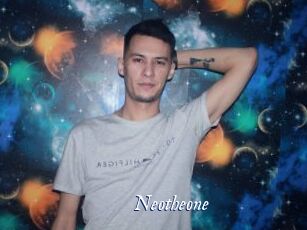 Neotheone