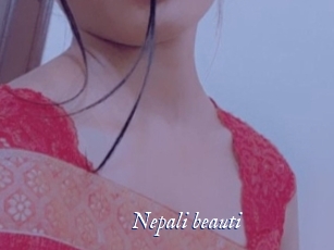 Nepali_beauti