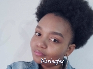 Nerinafox