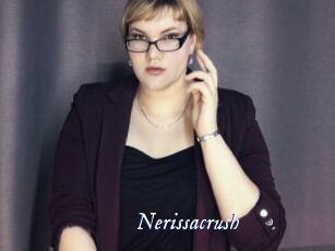 Nerissacrush