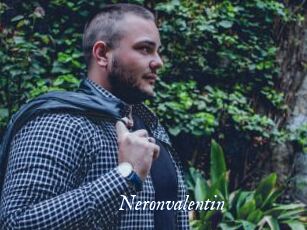 Neronvalentin