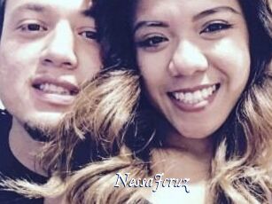 NessaJcruz