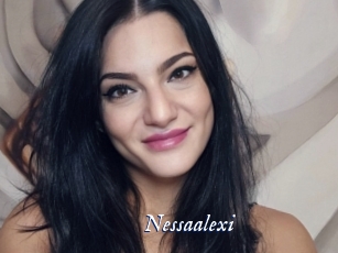 Nessaalexi