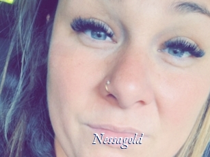 Nessagold