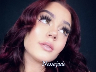 Nessajade