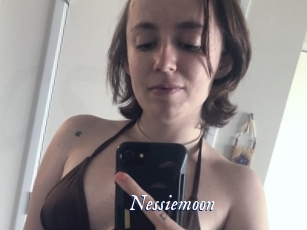 Nessiemoon
