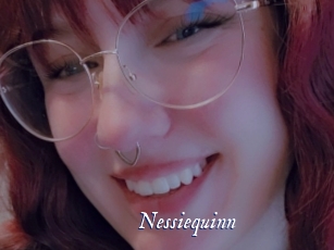 Nessiequinn