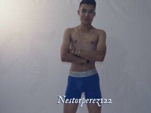 Nestorperez122