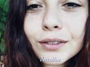 Nettablue