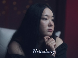 Nettacherry
