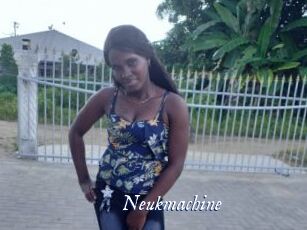 Neukmachine