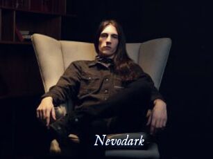 Nevodark