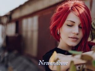 Newandbone