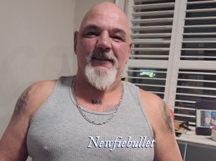 Newfiebullet