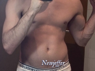 Newjeffer
