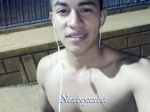 Nexboyxxhot