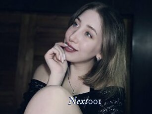Next001