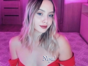 Neyal