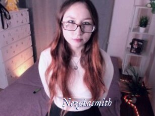 Nezukasmith