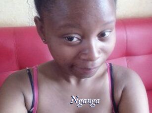Nganga