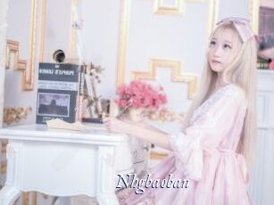 Nhgbaoban