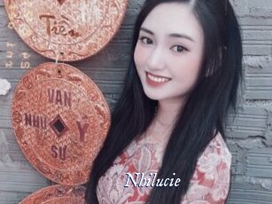Nhilucie