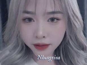 Nhungrina