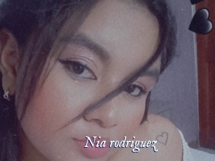 Nia_rodriguez