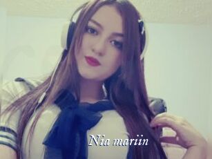 Nia_mariin