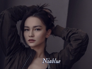 Niablue