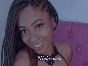 Niabrownn