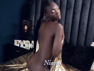 Niacoel