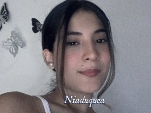 Niaduquea