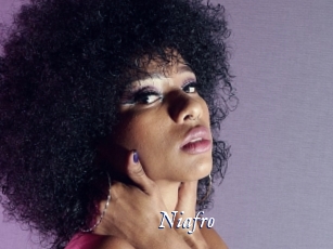 Niafro