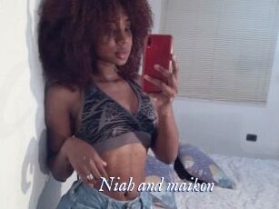 Niah_and_maikon