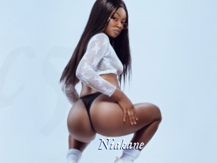 Niakane