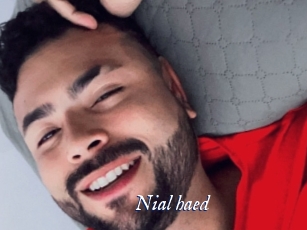 Nial_haed