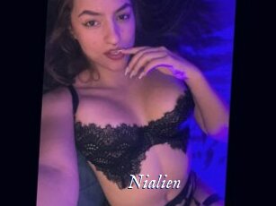 Nialien