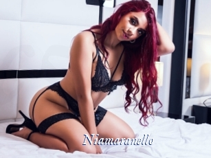 Niamaranello