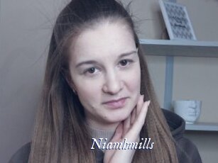 Niamhmills