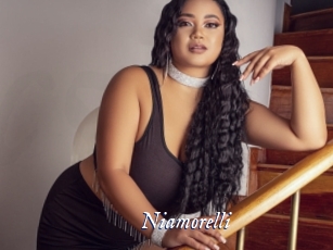niamorelli Cam 5