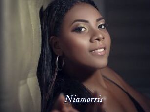 Niamorris