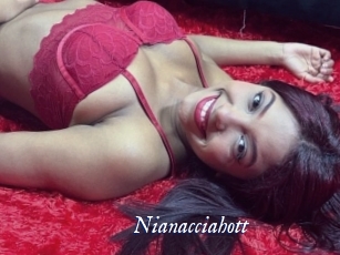 Nianacciahott