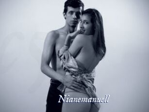 Nianemanuell