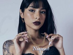 Niapeach